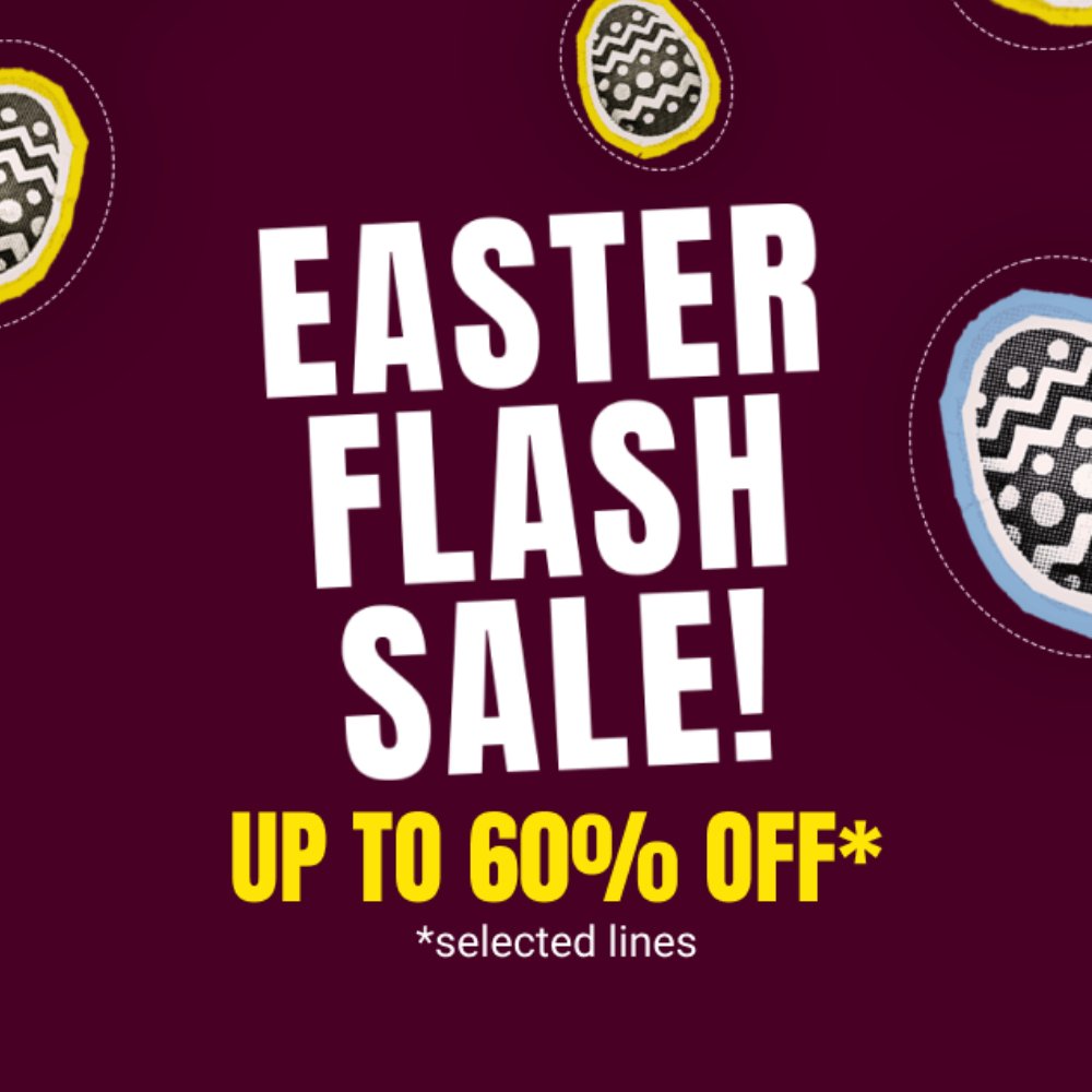 AVFC Online Store tweet media
