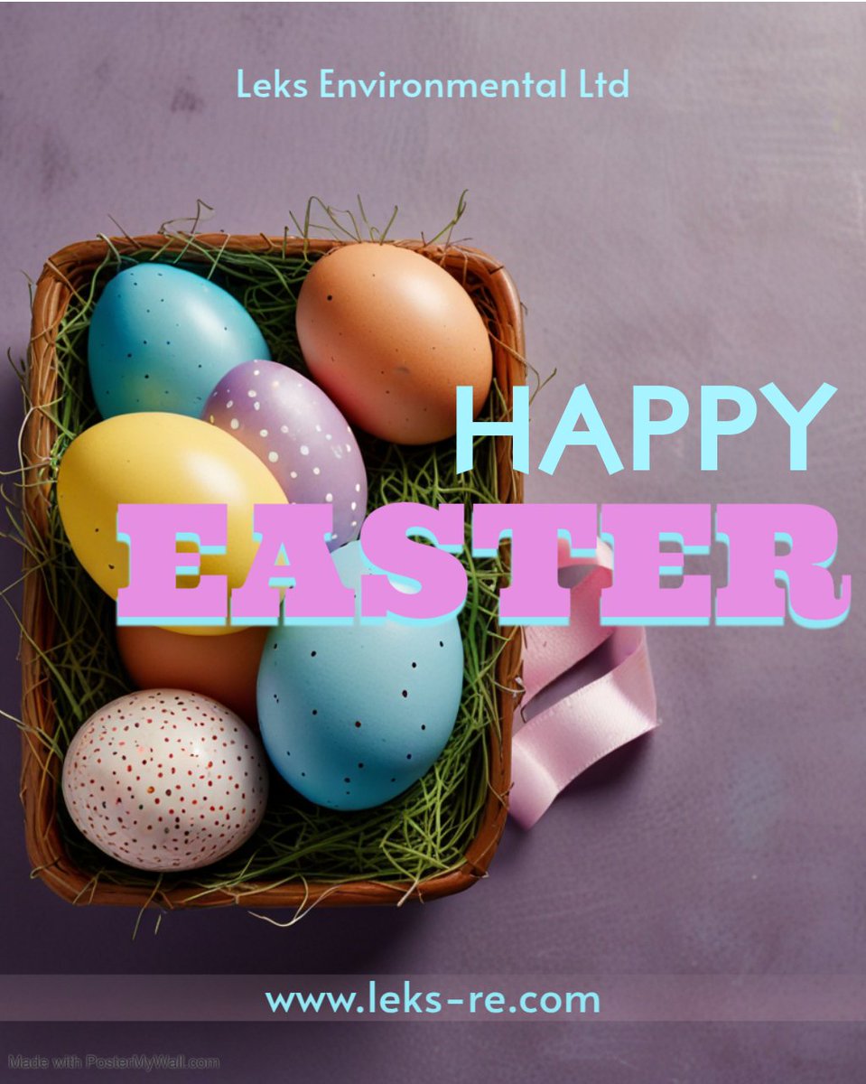 InfoLeks's tweet photo. Hi Folks,
We appreciate our partnership and look forward to more success together!
Happy Easter!

#happyeaster #easter #lagos #easterbunny #nigeria #solar #lagosnigeria #abuja #africa #uk #ecowas #usa  #ibadan #x https://t.co/9dtjEdwAUU