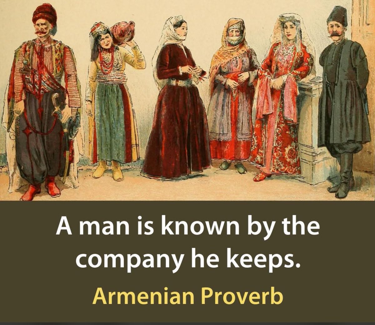 Akimu 💪Mk™💪 tweet media