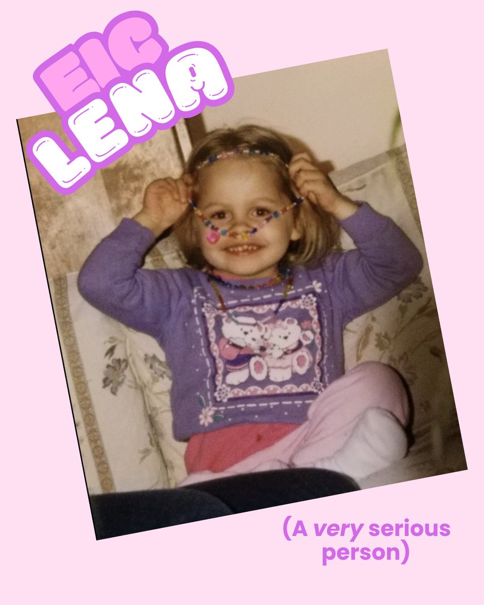 Folklore Review | SUBS OPEN tweet media