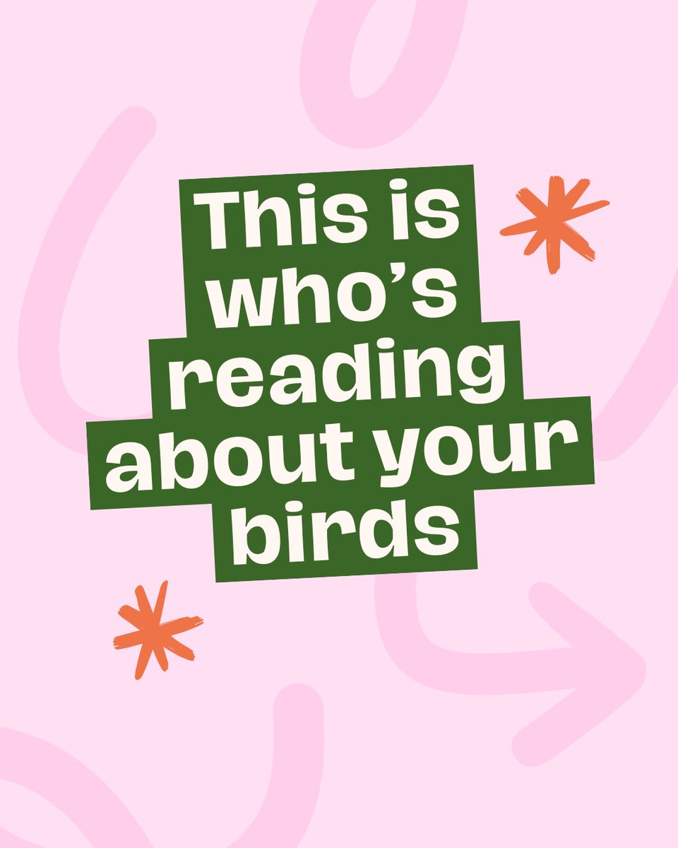 Folklore Review | SUBS OPEN tweet media