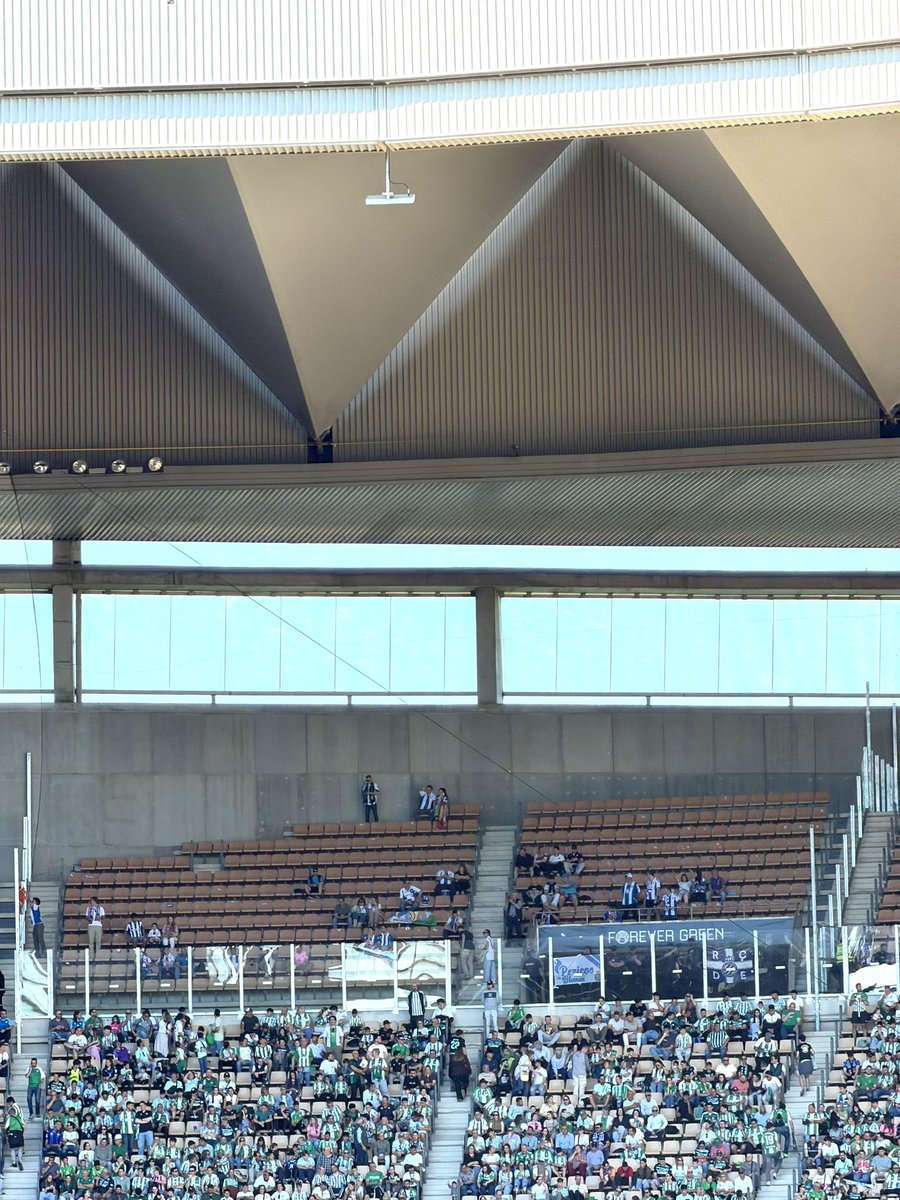 Friquis Verdes tweet media