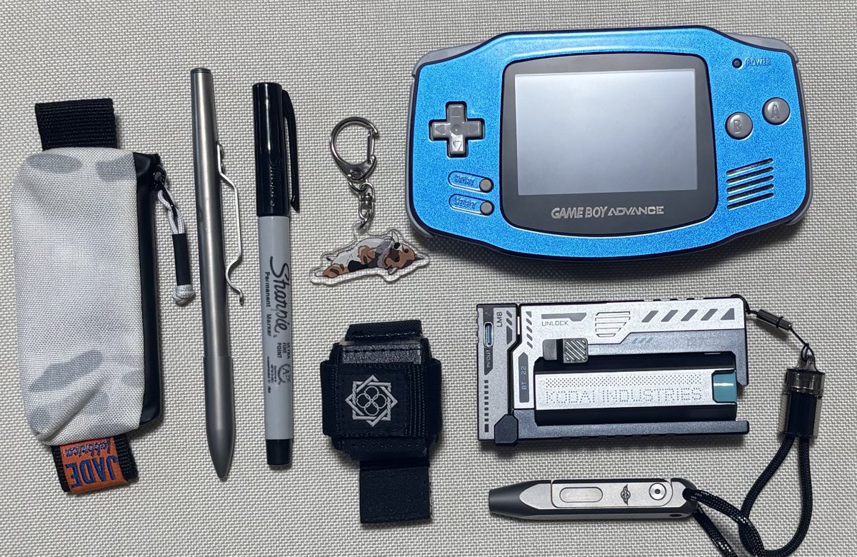 風見れご tweet media