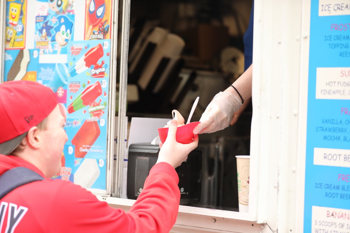 Northeastern Baseball tweet media