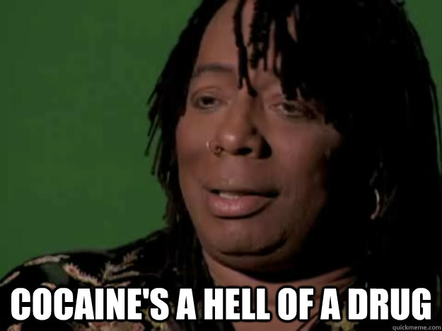 PIT DEADITE tweet media