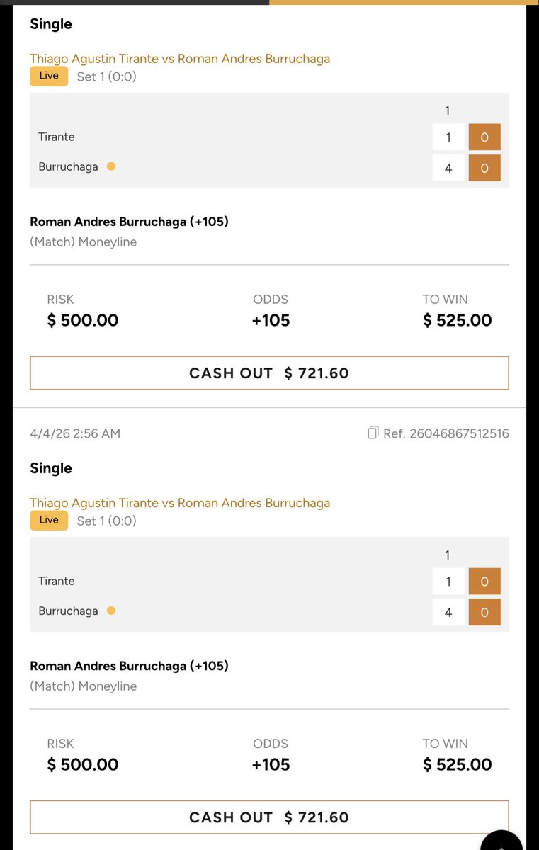 Tennis Drew tweet media