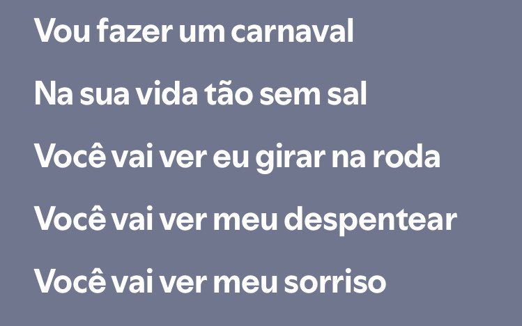 da vince tweet media