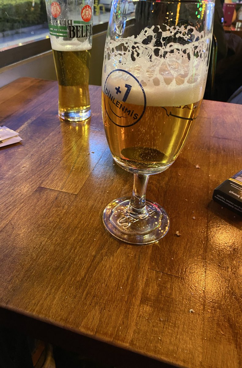 Nikø Mannelik tweet media