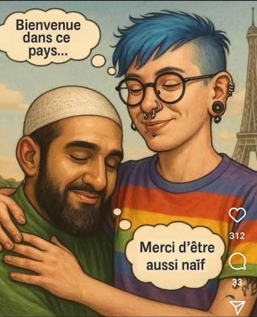 Marwan Takchi tweet media