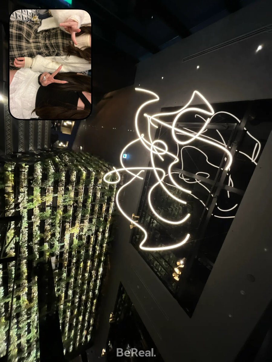 めめなぴ tweet media