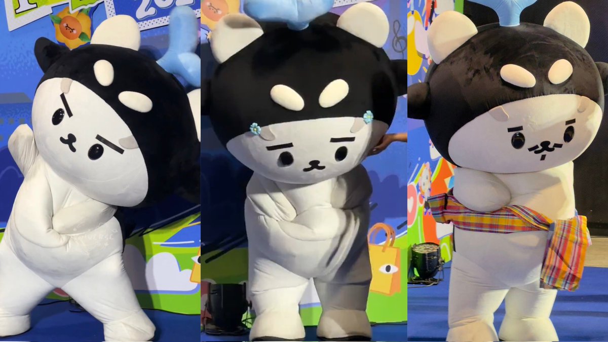 Dimple ~ 🐶✈️ tweet media