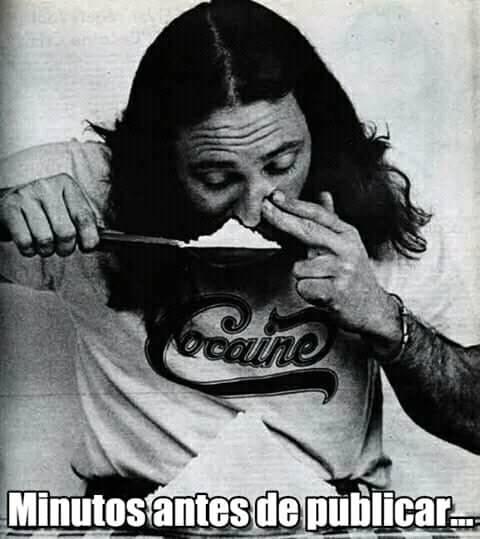 Rodri 🇵🇾 🇨🇱 tweet media