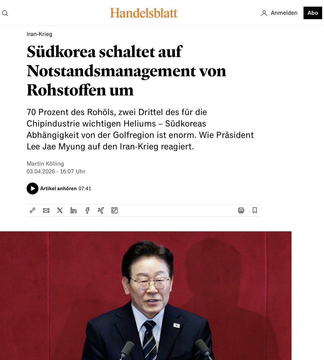 Ruprecht Polenz🇪🇺 tweet media