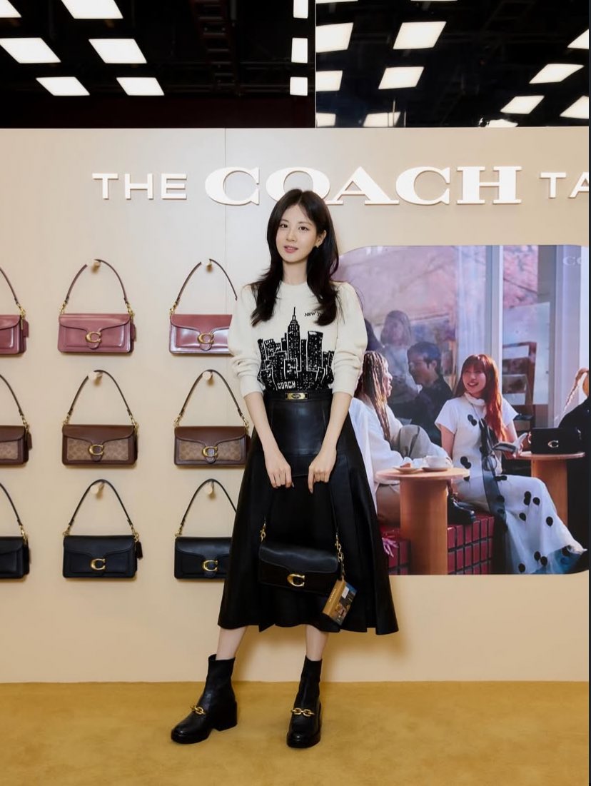 Soshi Base tweet media