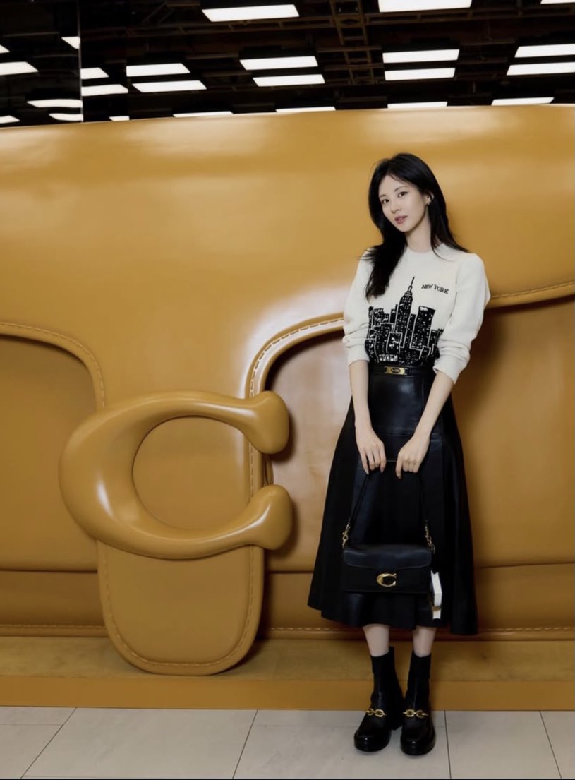 Soshi Base tweet media