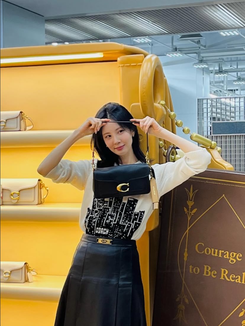 Soshi Base tweet media