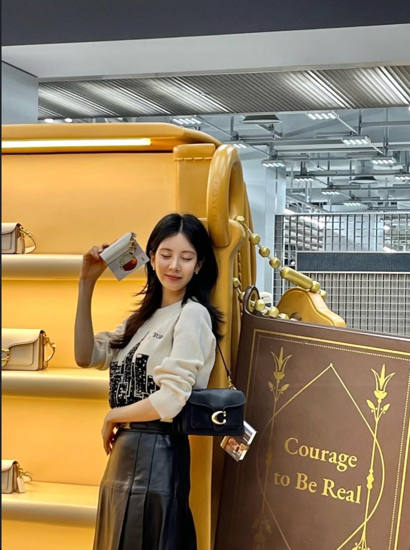 Soshi Base tweet media