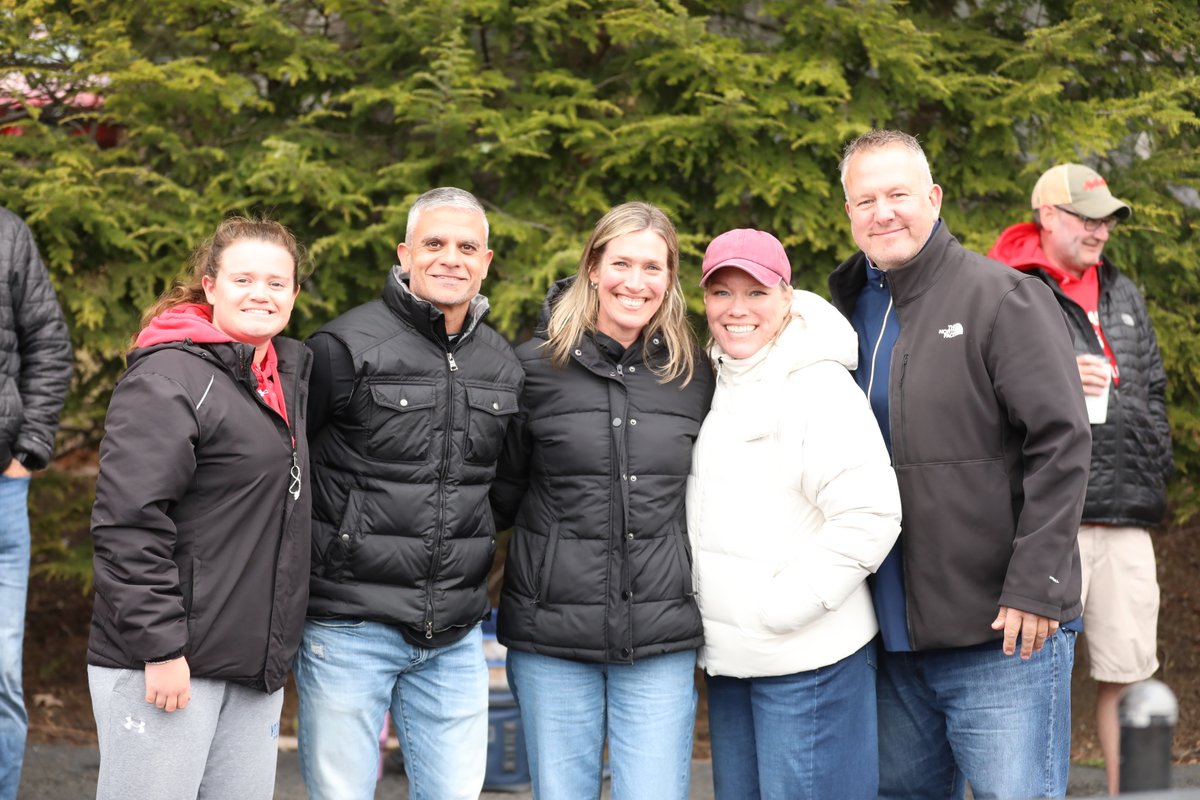 Northeastern Baseball tweet media