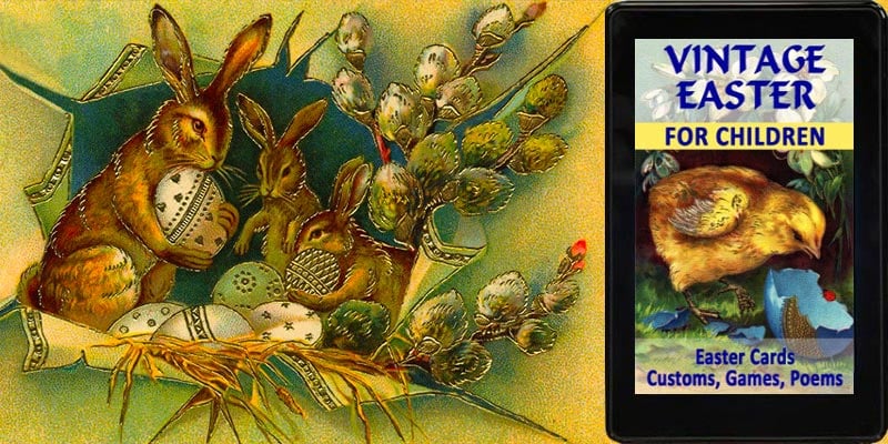 Images and Quotes tweet media