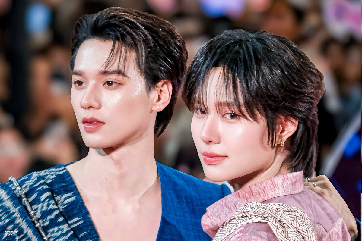 pink🍎 tweet media