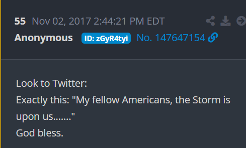 Santa Surfing tweet media