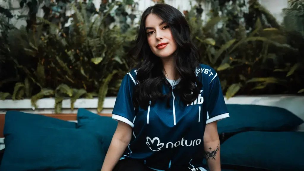 Fernando "nandoshow" Schwabe tweet media