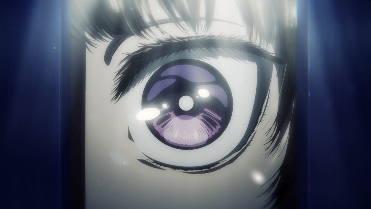 KeyFrame Staff List tweet media