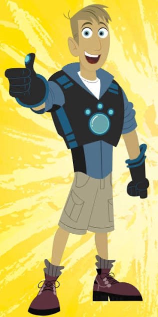 𝙋𝙝𝙞𝙨𝙝𝘽𝙧𝙖𝙞𝙣𝙯🏳️‍⚧️ •🐟🍉 tweet media