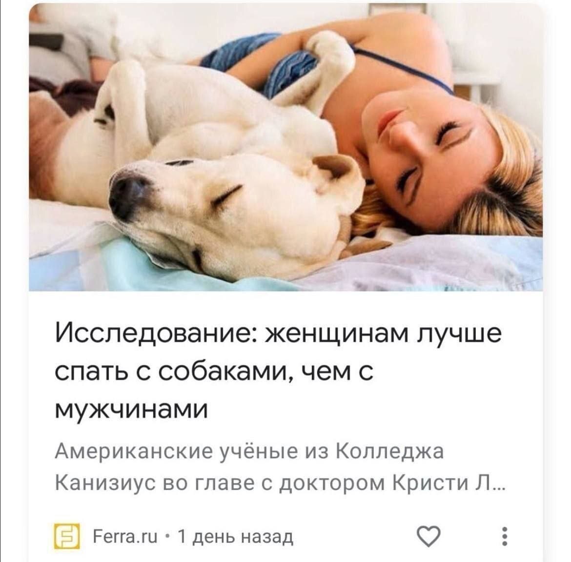 MCMLXXXIV™ tweet media