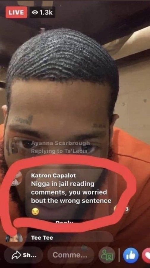 Big money on my mind🦋 tweet media