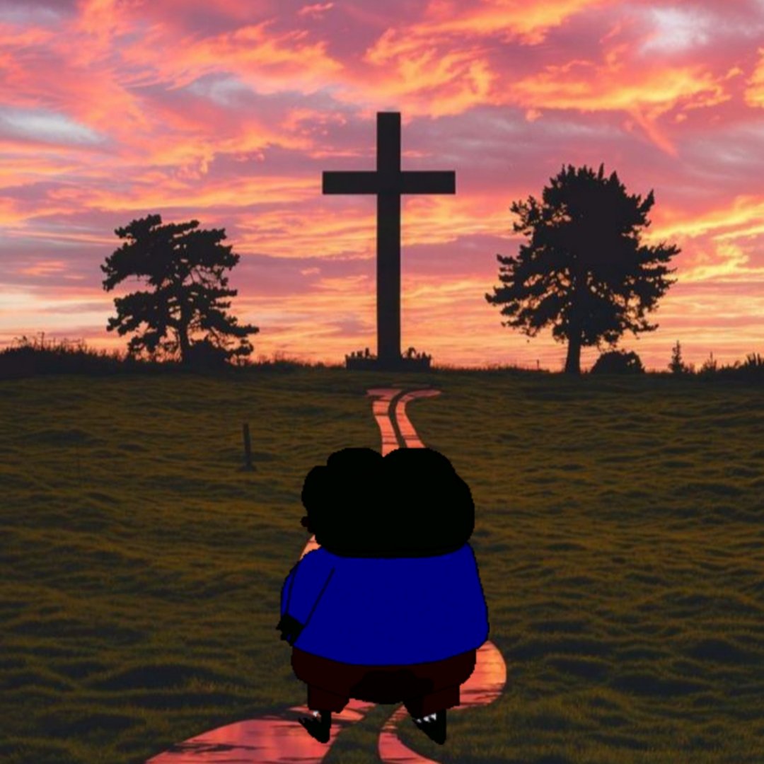 William Swollace tweet media