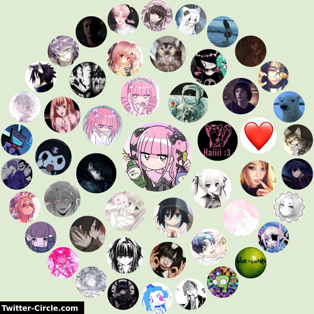 el🍥🍡 tweet media