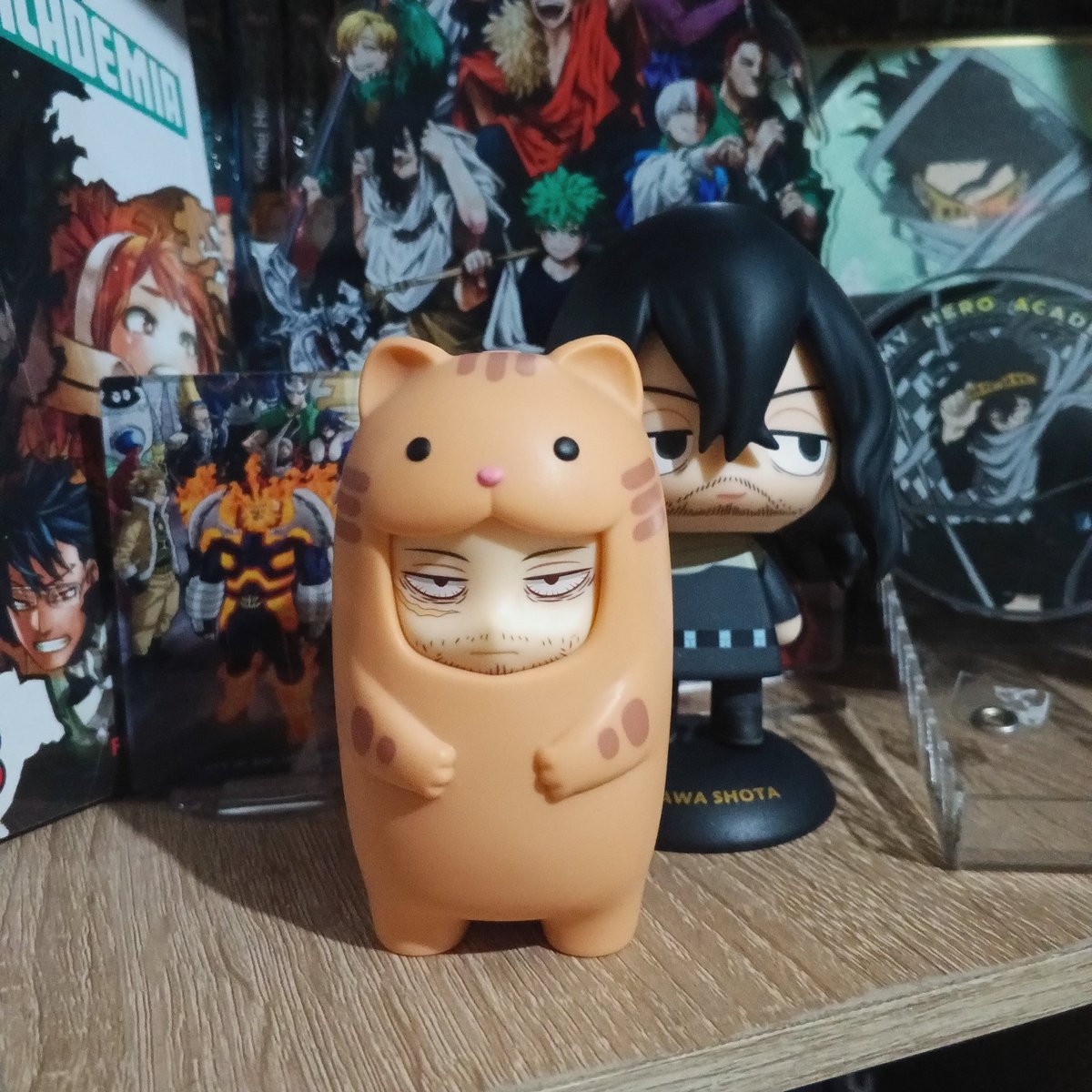 Awduyuduy tweet media