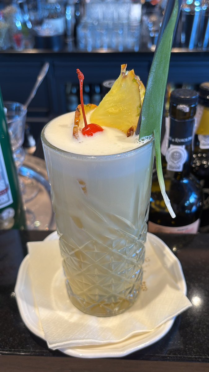 ErlangerFaultier 🦥 📯 tweet media