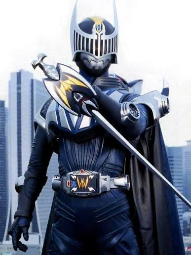 az45 • s7th tweet media