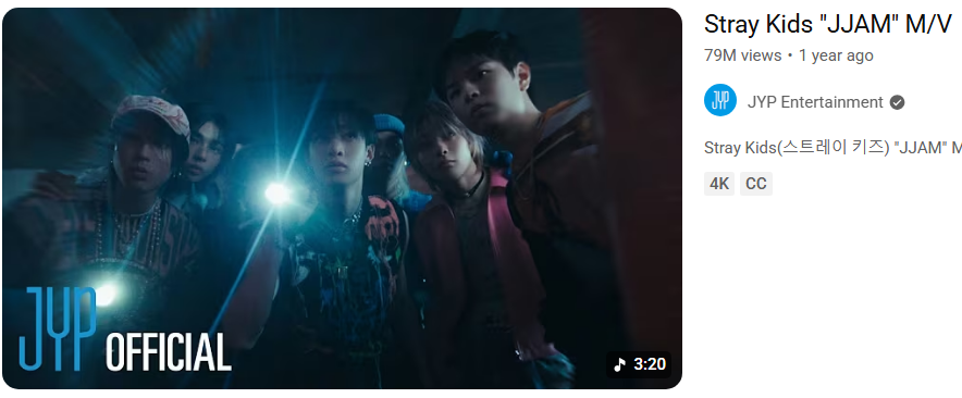 ✩ birdo ⋆。°✩ MAMIHLAPINATAPAI tweet media