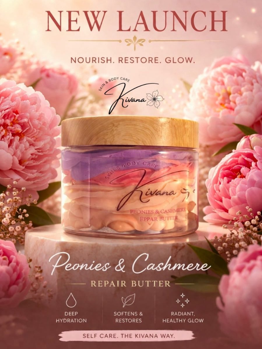 My brand aesthetic is everything i ever wanted!!🥹💕