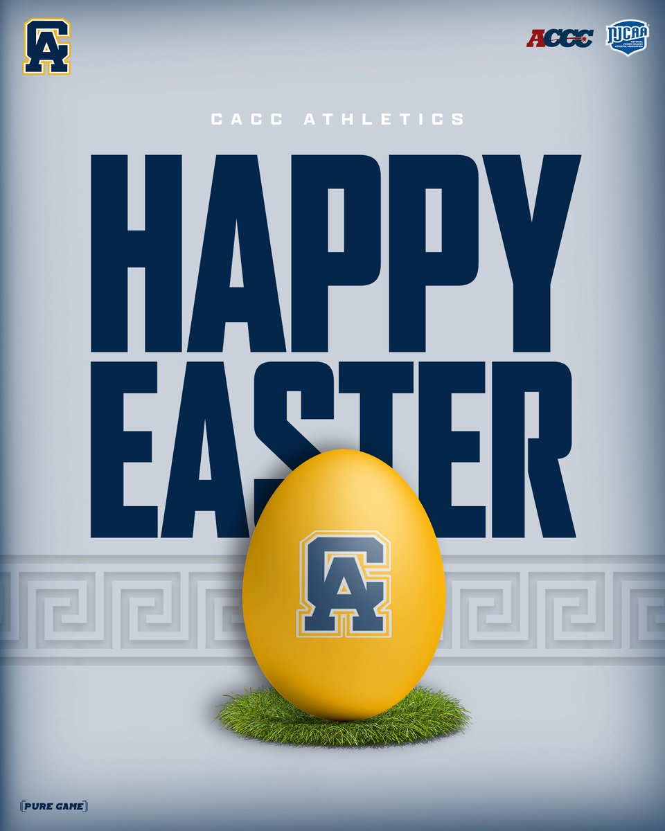 The Real CACC BASEBALL tweet media