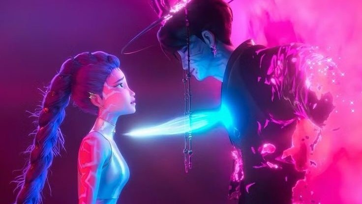 purelily_DY's tweet photo. the hetero ships destroyed my life https://t.co/Ud1igXPm5J