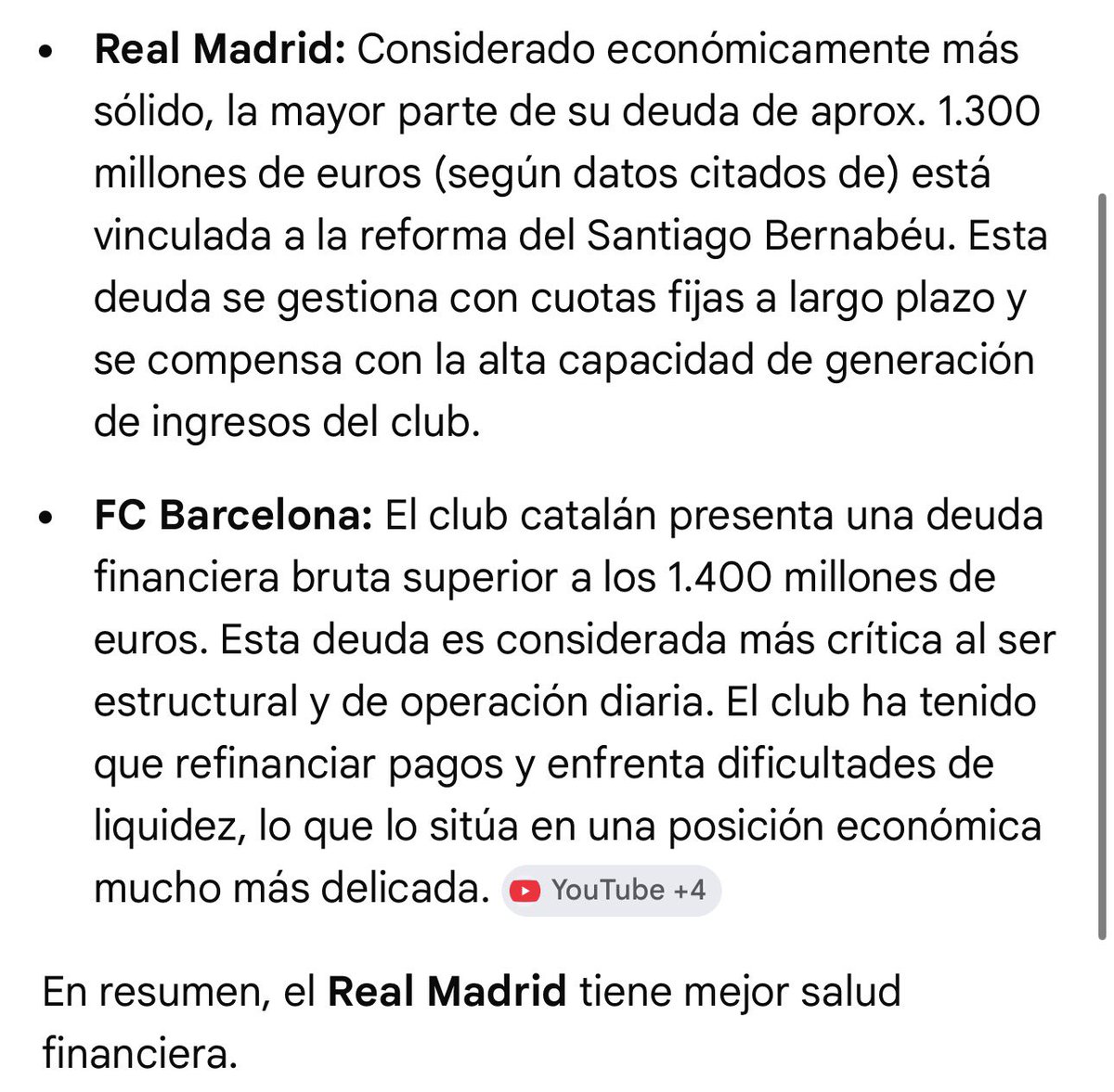 Antonio AA. tweet media