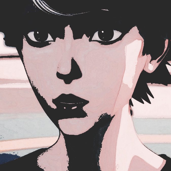 ✧ ᴛʜᴇ 𝕮͟𝐎͟𝐌͟𝐌͟𝐎͟𝐍͟𝐄͟𝐑͟ .ᐟ tweet media