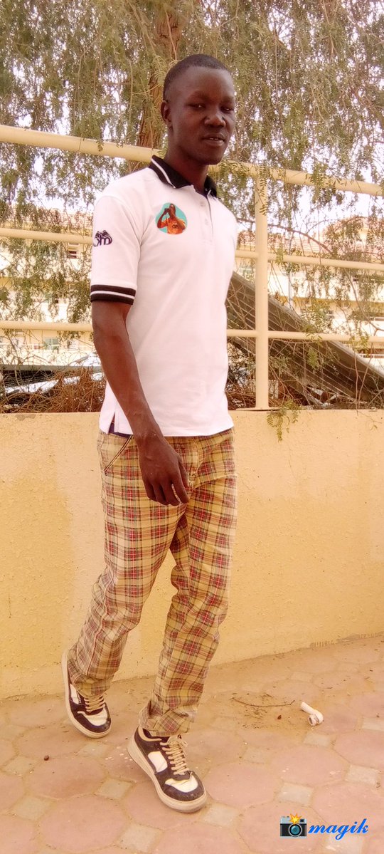 magirakizito's tweet image. #Easterweeked#vibekuvibe