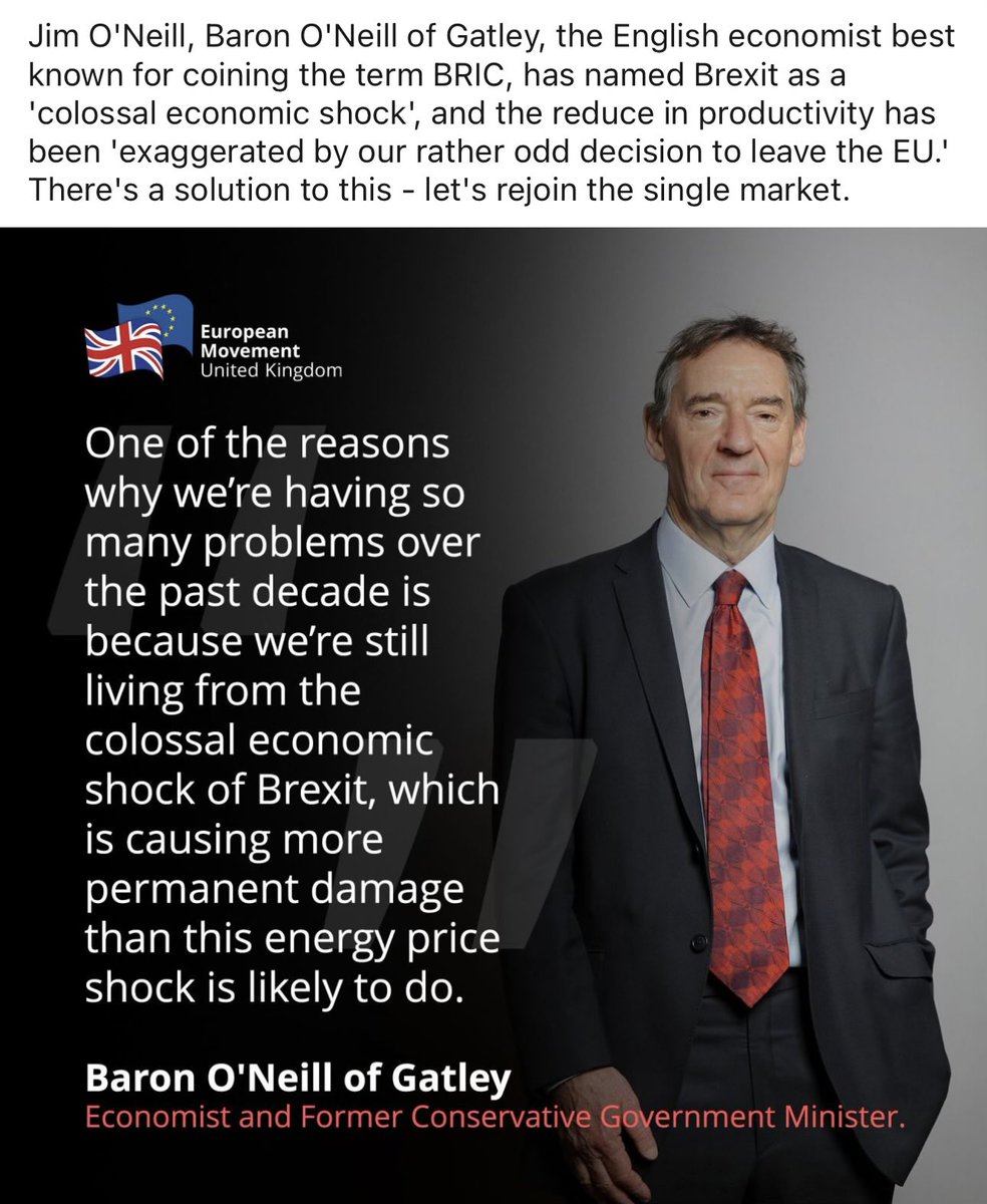 Andrew Haslam-Jones tweet media