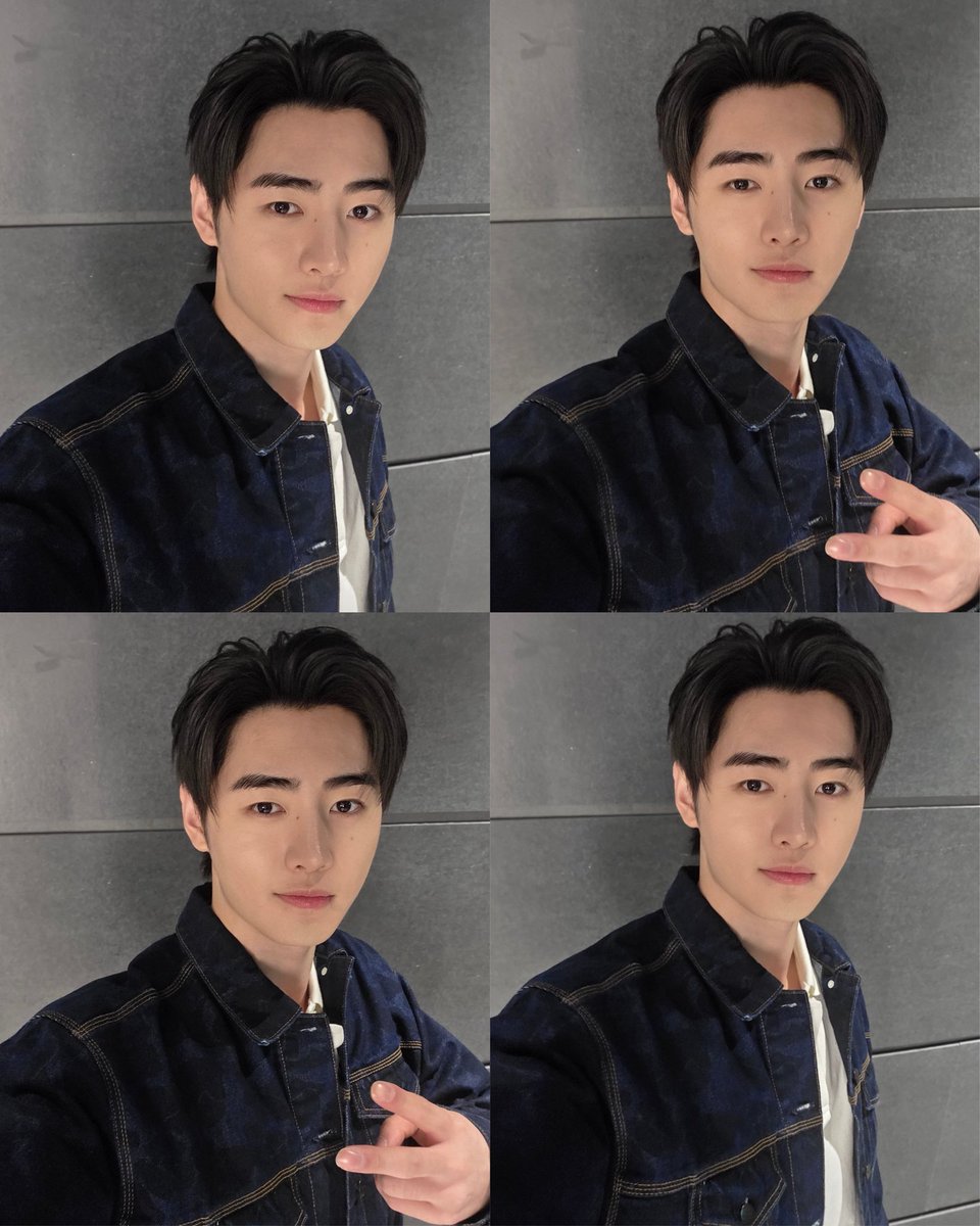 morpheus𓆩♡𓆪 ENHYPEN IS 7 tweet media