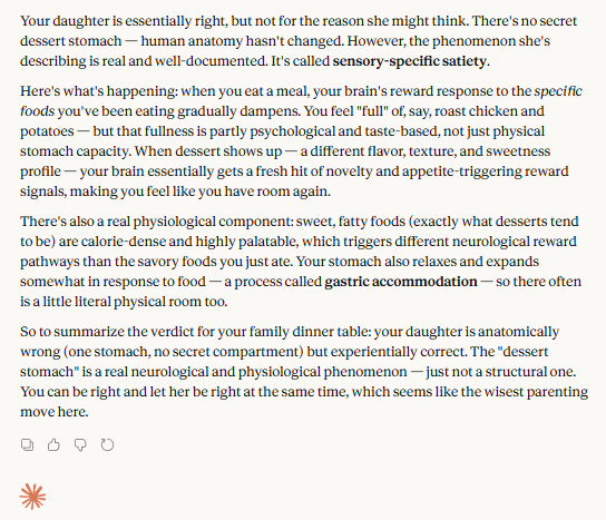 OptionHans tweet media