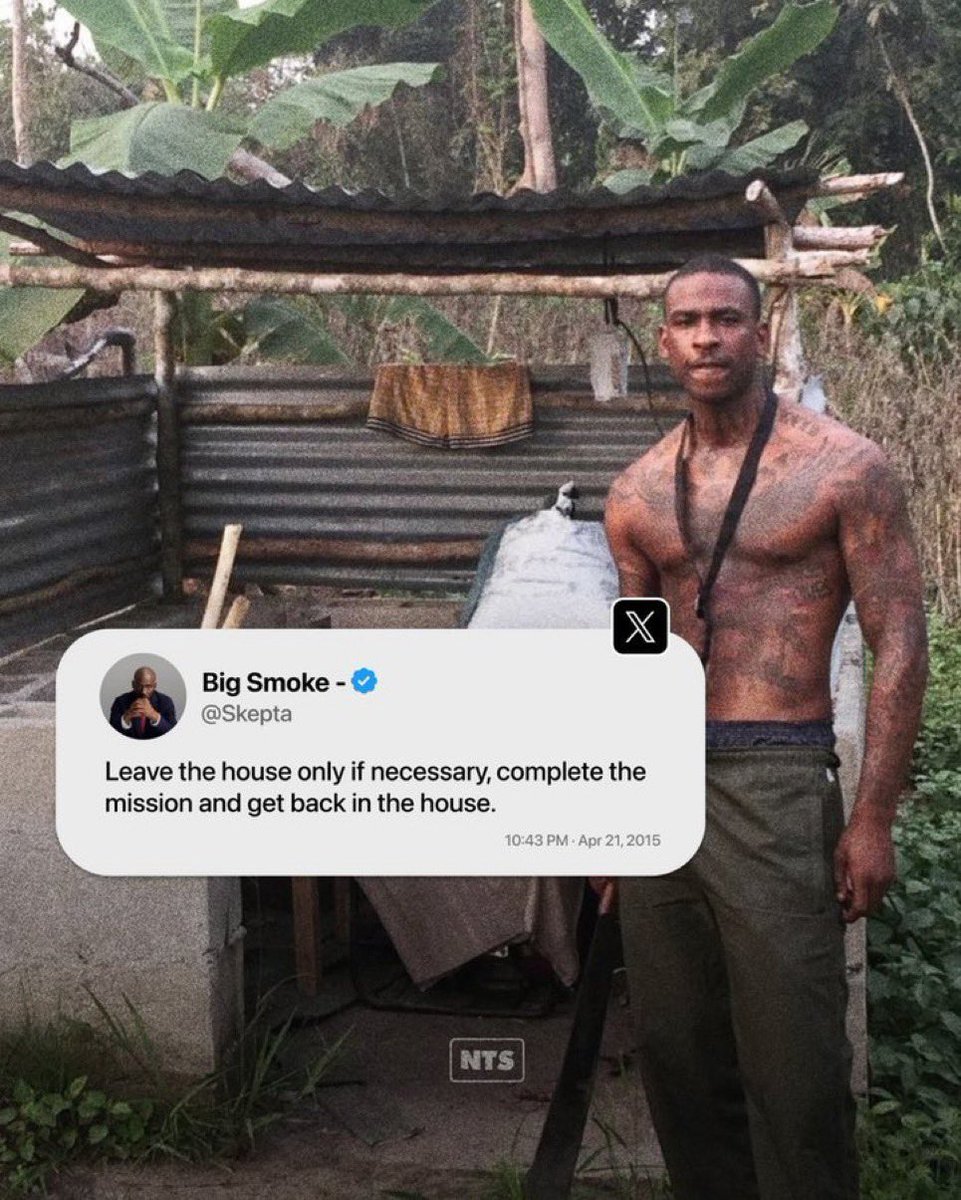 GRM Daily tweet media