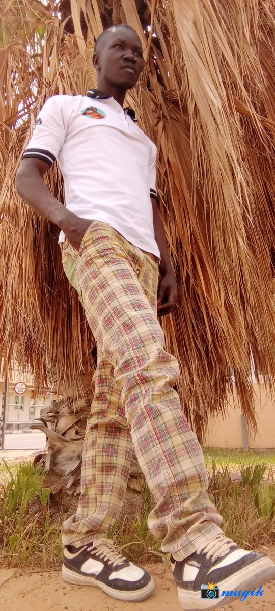 magirakizito's tweet image. #Easterweeked#vibekuvibe