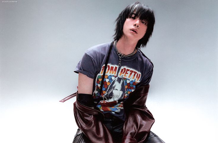 lauzie⁷ 🪭 tweet media