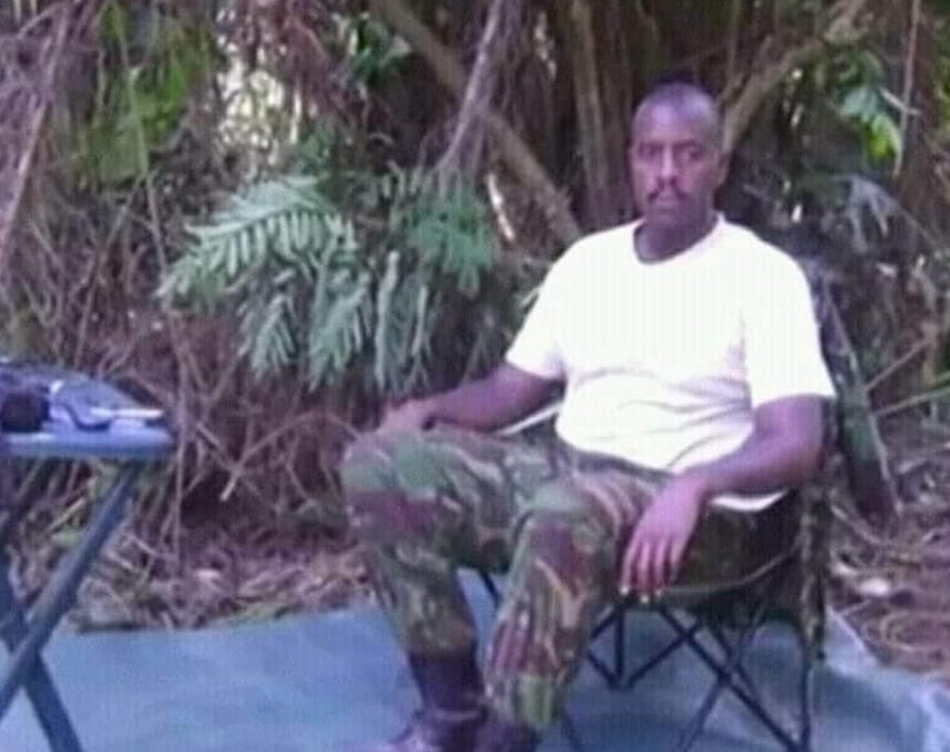 Fahad Wa Great MK tweet media