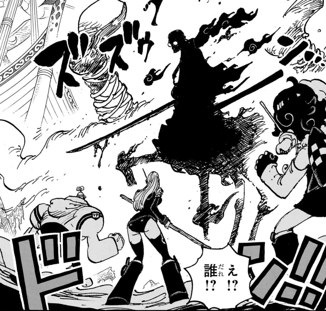 Number 9 tweet media